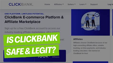clickbank a scam|click bank fraud reddit.
